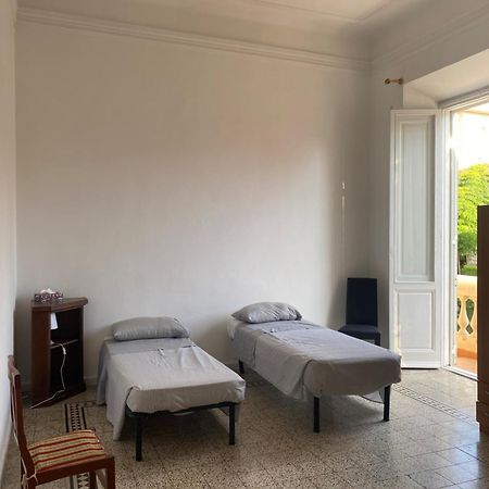 מלון ליבורנו Casa Sofia מראה חיצוני תמונה